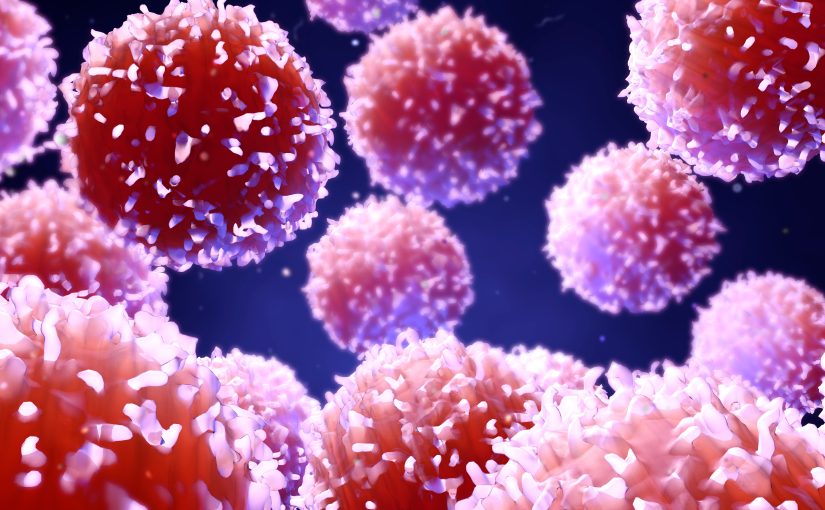An Introduction to Sysmex’s Complete Solution for Research and Clinical Testing